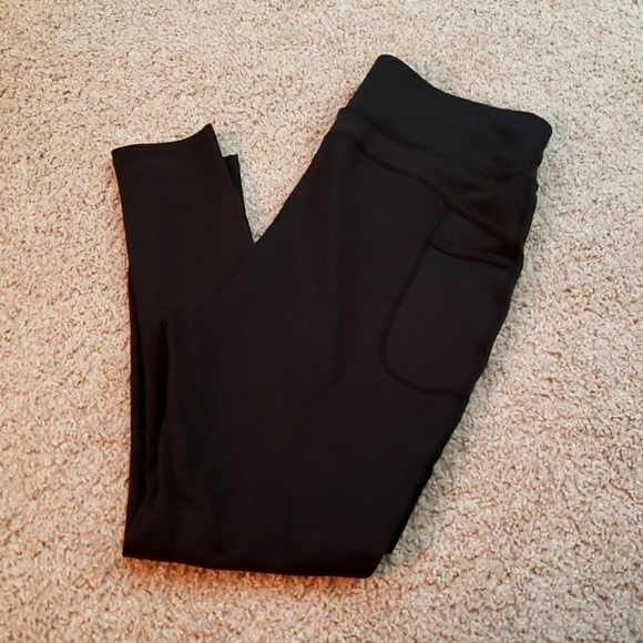 Nwot Active Leggings - Picture 1 of 3